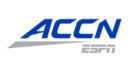 ACC Network TV