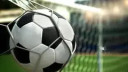 Futboltv canli Logo