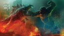 Godzilla film