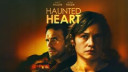 Haunted Heart