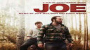 Joe turkce
