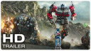 Transformer 7 Logo