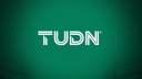 TUDN TV Logo