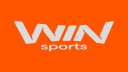 Win Sports Logo