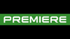 Premiere TV