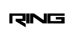 Ring BG TV