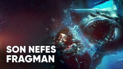Son Nefes film